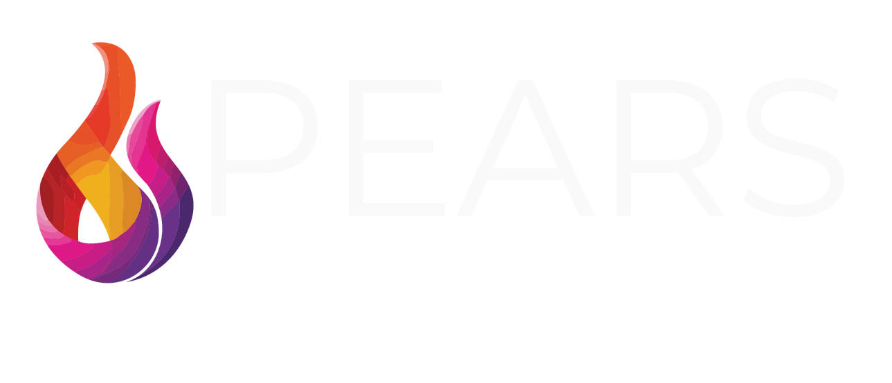 PEARS